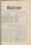 The Bioscope Thursday 29 April 1915 Page 3