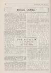The Bioscope Thursday 29 April 1915 Page 8