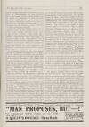The Bioscope Thursday 29 April 1915 Page 9