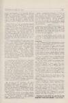 The Bioscope Thursday 29 April 1915 Page 15