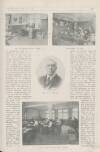 The Bioscope Thursday 29 April 1915 Page 19