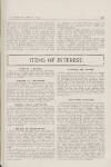 The Bioscope Thursday 29 April 1915 Page 21