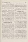 The Bioscope Thursday 29 April 1915 Page 25