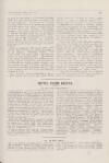 The Bioscope Thursday 29 April 1915 Page 27