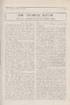 The Bioscope Thursday 29 April 1915 Page 43