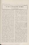 The Bioscope Thursday 29 April 1915 Page 49