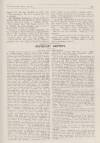 The Bioscope Thursday 29 April 1915 Page 51