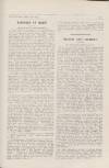 The Bioscope Thursday 29 April 1915 Page 53