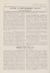 The Bioscope Thursday 29 April 1915 Page 54