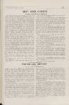 The Bioscope Thursday 29 April 1915 Page 57