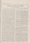The Bioscope Thursday 29 April 1915 Page 67