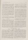 The Bioscope Thursday 29 April 1915 Page 69