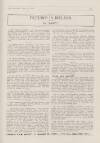 The Bioscope Thursday 29 April 1915 Page 73