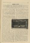 The Bioscope Thursday 29 April 1915 Page 77