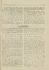 The Bioscope Thursday 29 April 1915 Page 79