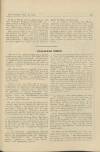 The Bioscope Thursday 29 April 1915 Page 81