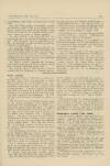 The Bioscope Thursday 29 April 1915 Page 89