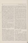 The Bioscope Thursday 29 April 1915 Page 92