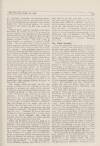 The Bioscope Thursday 29 April 1915 Page 93