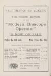 The Bioscope Thursday 29 April 1915 Page 94