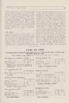 The Bioscope Thursday 29 April 1915 Page 95