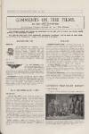 The Bioscope Thursday 29 April 1915 Page 99
