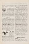 The Bioscope Thursday 29 April 1915 Page 108
