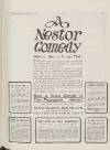 The Bioscope Thursday 27 May 1915 Page 31