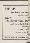 The Bioscope Thursday 27 May 1915 Page 44