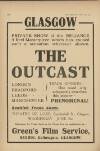 The Bioscope Thursday 27 May 1915 Page 64