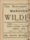 The Bioscope Thursday 27 May 1915 Page 76