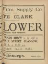 The Bioscope Thursday 27 May 1915 Page 77