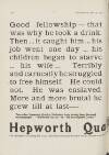 The Bioscope Thursday 27 May 1915 Page 80