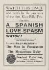 The Bioscope Thursday 01 July 1915 Page 18