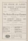 The Bioscope Thursday 01 July 1915 Page 72