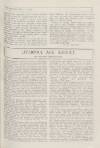 The Bioscope Thursday 01 July 1915 Page 95