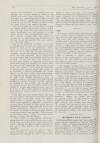 The Bioscope Thursday 01 July 1915 Page 102