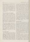 The Bioscope Thursday 01 July 1915 Page 106