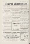 The Bioscope Thursday 01 July 1915 Page 112
