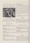 The Bioscope Thursday 01 July 1915 Page 120