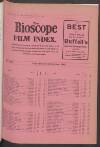 The Bioscope Thursday 01 July 1915 Page 125