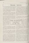 The Bioscope Thursday 05 August 1915 Page 4