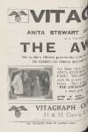 The Bioscope Thursday 05 August 1915 Page 6