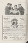The Bioscope Thursday 05 August 1915 Page 18