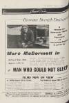 The Bioscope Thursday 05 August 1915 Page 24