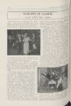 The Bioscope Thursday 05 August 1915 Page 26
