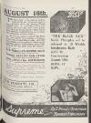 The Bioscope Thursday 05 August 1915 Page 37