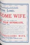 The Bioscope Thursday 05 August 1915 Page 57