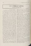 The Bioscope Thursday 05 August 1915 Page 66