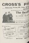 The Bioscope Thursday 05 August 1915 Page 84